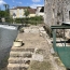 Maison VERTEUIL-SUR-CHARENTE (16510)  129 m2 263 150 € 