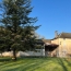 Maison VERTEUIL-SUR-CHARENTE (16510)  129 m2 263 150 € 