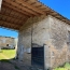 Maison RUFFEC (16700)  100 m2 91 350 € 