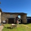 Maison RUFFEC (16700)  100 m2 91 350 € 