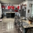 Maison RUFFEC (16700)  100 m2 91 350 € 
