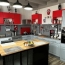 Maison RUFFEC (16700)  100 m2 91 350 € 