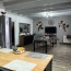 Maison RUFFEC (16700)  100 m2 91 350 € 