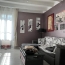 Maison RUFFEC (16700)  100 m2 91 350 € 