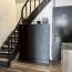 Maison RUFFEC (16700)  100 m2 91 350 € 