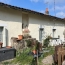 Maison RUFFEC (16700)  56 m2 55 000 € 