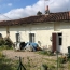Maison RUFFEC (16700)  56 m2 55 000 € 