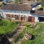 Maison CIVRAY (86400)  172 m2 118 275 € 