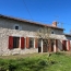 Maison CIVRAY (86400)  172 m2 118 275 € 
