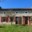 Maison CIVRAY (86400)  172 m2 118 275 € 