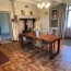 Maison CIVRAY (86400)  172 m2 118 275 € 