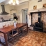 Maison CIVRAY (86400)  172 m2 118 275 € 