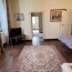 Maison CIVRAY (86400)  172 m2 118 275 € 