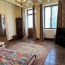Maison CIVRAY (86400)  172 m2 118 275 € 