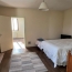 Maison CIVRAY (86400)  172 m2 118 275 € 
