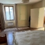 Maison CIVRAY (86400)  172 m2 118 275 € 