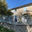 Maison RUFFEC (16700)  187 m2 196 800 € 
