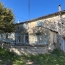 Maison RUFFEC (16700)  187 m2 196 800 € 