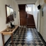 Maison RUFFEC (16700)  187 m2 196 800 € 