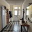 Maison RUFFEC (16700)  187 m2 196 800 € 