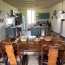 Maison RUFFEC (16700)  187 m2 196 800 € 