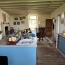 Maison RUFFEC (16700)  187 m2 196 800 € 