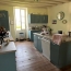Maison RUFFEC (16700)  187 m2 196 800 € 