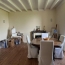 Maison RUFFEC (16700)  187 m2 196 800 € 