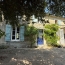 Maison RUFFEC (16700)  187 m2 196 800 € 