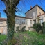 Maison RUFFEC (16700)  173 m2 125 530 € 