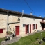 Maison RUFFEC (16700)  218 m2 224 950 € 