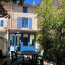 Maison RUFFEC (16700)  127 m2 129 500 € 