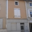 Maison RUFFEC (16700)  127 m2 129 500 € 
