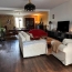 Maison SAUZE-VAUSSAIS (79190)  273 m2 259 950 € 