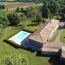Maison SAUZE-VAUSSAIS (79190)  293 m2 394 725 € 