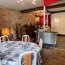 Maison RUFFEC (16700)  212 m2 150 500 € 
