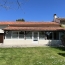 Maison CHEF-BOUTONNE (79110)  147 m2 117 000 € 