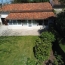 Maison CHEF-BOUTONNE (79110)  147 m2 117 000 € 
