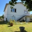 Maison RUFFEC (16700)  131 m2 154 255 € 