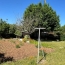 Maison RUFFEC (16700)  131 m2 154 255 € 