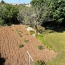 Maison RUFFEC (16700)  131 m2 154 255 € 