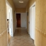 Maison RUFFEC (16700)  131 m2 154 255 € 