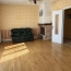Maison RUFFEC (16700)  131 m2 154 255 € 