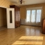 Maison RUFFEC (16700)  131 m2 154 255 € 
