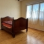 Maison RUFFEC (16700)  131 m2 154 255 € 