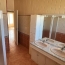 Maison RUFFEC (16700)  131 m2 154 255 € 