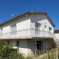 Maison RUFFEC (16700)  131 m2 154 255 € 