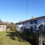 Maison LEZAY (79120)  180 m2 234 000 € 