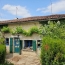 Maison SAINT-CLAUD (16450)  99 m2 86 000 € 