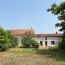Maison RUFFEC (16700)  162 m2 112 900 € 